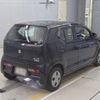 suzuki alto 2015 -SUZUKI--Alto HA36S-234451---SUZUKI--Alto HA36S-234451- image 2