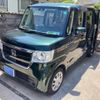 honda n-box 2017 -HONDA--N BOX DBA-JF3--JF3-1020219---HONDA--N BOX DBA-JF3--JF3-1020219- image 3