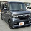 honda n-box 2018 -HONDA--N BOX DBA-JF3--JF3-2041706---HONDA--N BOX DBA-JF3--JF3-2041706- image 10