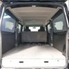 nissan caravan-van 2020 -NISSAN 【神戸 400ﾐ6848】--Caravan Van VR2E26-132028---NISSAN 【神戸 400ﾐ6848】--Caravan Van VR2E26-132028- image 12