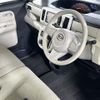 daihatsu move-canbus 2018 -DAIHATSU--Move Canbus DBA-LA800S--LA800S-0094734---DAIHATSU--Move Canbus DBA-LA800S--LA800S-0094734- image 13