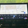 toyota vellfire 2023 CFJ1694998 image 4
