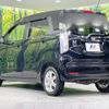 honda n-wgn 2016 quick_quick_JH2_JH2-1112016 image 17