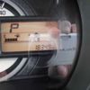 mazda flair-wagon 2018 -MAZDA 【倉敷 580ﾖ8241】--Flair Wagon DAA-MM53S--MM53S-104404---MAZDA 【倉敷 580ﾖ8241】--Flair Wagon DAA-MM53S--MM53S-104404- image 9