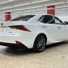 lexus is 2016 -LEXUS--Lexus IS DAA-AVE30--AVE30-5059144---LEXUS--Lexus IS DAA-AVE30--AVE30-5059144- image 18
