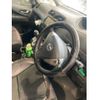 nissan serena 2011 -NISSAN--Serena DBA-FC26--FC26-030014---NISSAN--Serena DBA-FC26--FC26-030014- image 13