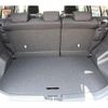 toyota raize 2025 -TOYOTA--Raize 3BA-A210A--A210A-0096***---TOYOTA--Raize 3BA-A210A--A210A-0096***- image 16