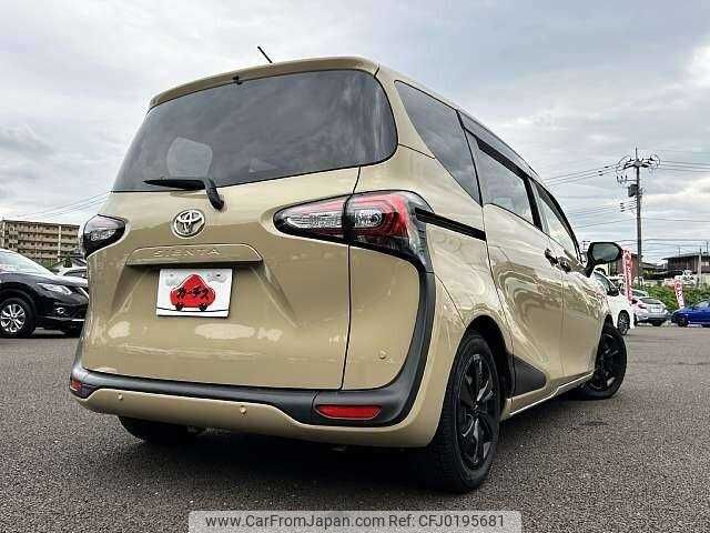 toyota sienta 2020 504928-923843 image 2