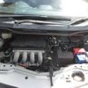 honda fit 2011 -HONDA--Fit GE6--1549650---HONDA--Fit GE6--1549650- image 11