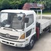 hino ranger 2017 CFJ1827630 image 1