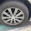 toyota prius-α 2014 -TOYOTA--Prius α DAA-ZVW41W--ZVW41-3334959---TOYOTA--Prius α DAA-ZVW41W--ZVW41-3334959- image 8