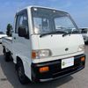 subaru sambar-truck 1995 Mitsuicoltd_SBST096433R0306 image 1