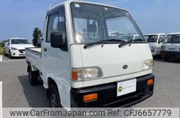 subaru-sambar-truck-1995-3160-car_c2e05141-ca35-42f3-9f8b-d555c752ba09