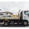 hino ranger 2015 GOO_NET_EXCHANGE_0403477A30240913W004 image 18