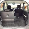 mazda flair 2016 -MAZDA--Flair DAA-MS41S--MS41S-172473---MAZDA--Flair DAA-MS41S--MS41S-172473- image 7