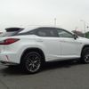 lexus rx 2016 GOO_JP_700080015330241115009 image 9