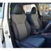 subaru forester 2019 -SUBARU 【湘南 372 88】--Forester 5BA-SK9--SK9-015182---SUBARU 【湘南 372 88】--Forester 5BA-SK9--SK9-015182- image 21