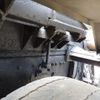 mitsubishi-fuso fighter 2002 CFJ1652877 image 15