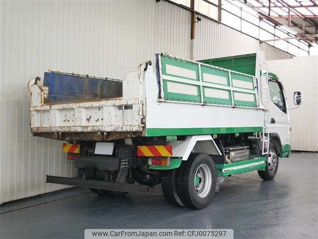 mitsubishi-fuso canter 2015 -MITSUBISHI--Canter FEBM0-540103---MITSUBISHI--Canter FEBM0-540103- image 2