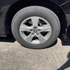 toyota vellfire 2017 CFJ1647483 image 6
