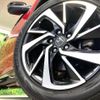 honda vezel 2017 CFJ1792219 image 13