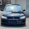 mitsubishi lancer 2001 CFJ1820793 image 3