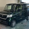 honda n-box 2020 CFJ1750317 image 1