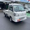 daihatsu hijet-truck 2010 -DAIHATSU 【群馬 480ﾜ2085】--Hijet Truck S201P--0051332---DAIHATSU 【群馬 480ﾜ2085】--Hijet Truck S201P--0051332- image 13