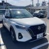 nissan kix 2023 -NISSAN--KIX 6AA-RP15--RP15-012549---NISSAN--KIX 6AA-RP15--RP15-012549- image 3