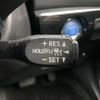 toyota prius 2020 -TOYOTA--Prius DAA-ZVW51--ZVW51-6158790---TOYOTA--Prius DAA-ZVW51--ZVW51-6158790- image 14