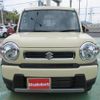 suzuki hustler 2020 CFJ1064639 image 20