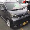 daihatsu move 2012 -DAIHATSU 【三重 585ﾖ908】--Move LA100S--0127889---DAIHATSU 【三重 585ﾖ908】--Move LA100S--0127889- image 1