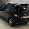 honda freed 2009 -HONDA--Freed GB3-1115793---HONDA--Freed GB3-1115793- image 2