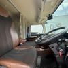 hino profia 2018 GOO_NET_EXCHANGE_0541780A30250725W001 image 12