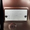 nissan dayz-roox 2014 -NISSAN--DAYZ Roox DBA-B21A--B21A-0082955---NISSAN--DAYZ Roox DBA-B21A--B21A-0082955- image 31