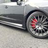 subaru wrx-s4 2018 quick_quick_VAG_VAG-029984 image 13