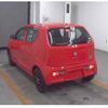 suzuki alto 2015 quick_quick_DBA-HA36S_HA36S-243069 image 2