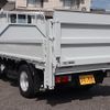 mitsubishi-fuso canter 2017 -MITSUBISHI--Canter TPG-FBA20--FBA20-555073---MITSUBISHI--Canter TPG-FBA20--FBA20-555073- image 7