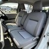toyota passo 2020 -TOYOTA--Passo 5BA-M700A--M700A-0177007---TOYOTA--Passo 5BA-M700A--M700A-0177007- image 7
