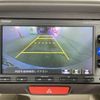 honda n-box 2017 CFJ1556429 image 18