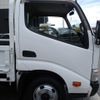 toyota dyna-truck 2013 GOO_NET_EXCHANGE_1010623A30240831W001 image 57