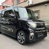 daihatsu tanto 2022 -DAIHATSU 【神戸 589ﾀ 623】--Tanto 5BA-LA650S--LA650S-0219603---DAIHATSU 【神戸 589ﾀ 623】--Tanto 5BA-LA650S--LA650S-0219603- image 5