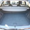 lexus ct 2015 quick_quick_ZWA10_ZWA10-2232273 image 9