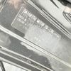 daihatsu atrai-wagon 2018 -DAIHATSU--Atrai Wagon ABA-S321G--S321G-0072222---DAIHATSU--Atrai Wagon ABA-S321G--S321G-0072222- image 31