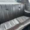 mitsubishi galant 1974 quick_quick_A55C_A55C-0008988 image 4