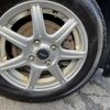 suzuki solio 2014 -SUZUKI--Solio MA15S--520415---SUZUKI--Solio MA15S--520415- image 16