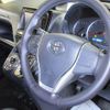 toyota voxy 2016 -TOYOTA 【名変中 】--Voxy ZRR80W--0258252---TOYOTA 【名変中 】--Voxy ZRR80W--0258252- image 11