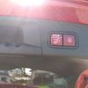 mercedes-benz gla-class 1992 -MERCEDES-BENZ 【名変中 】--Benz GLA 247713M--2J434470---MERCEDES-BENZ 【名変中 】--Benz GLA 247713M--2J434470- image 4
