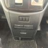 nissan elgrand 2010 TE3948 image 26