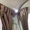 toyota hiace-wagon 2014 -TOYOTA--Hiace Wagon CBA-TRH219W--TRH219-0020739---TOYOTA--Hiace Wagon CBA-TRH219W--TRH219-0020739- image 14